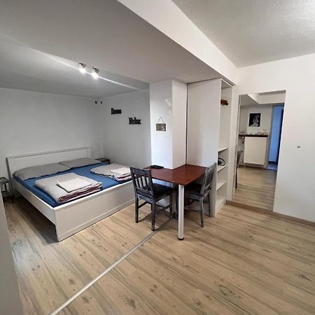 Ubytovani Na Hrazi 91 Znojmo Zewnętrze zdjęcie