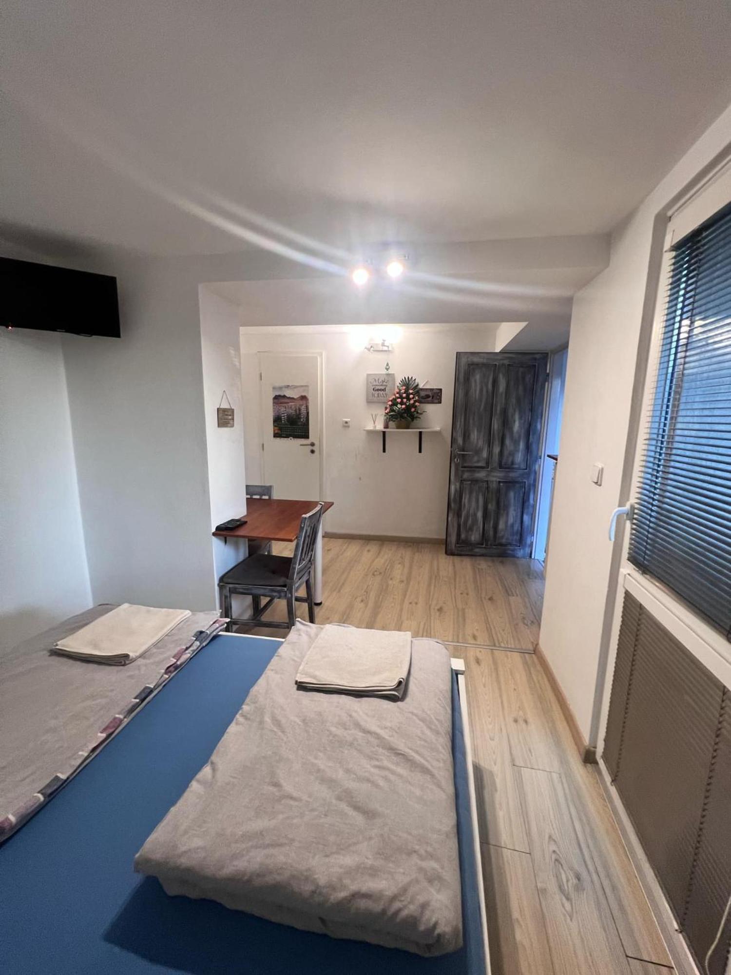 Ubytovani Na Hrazi 91 Znojmo Zewnętrze zdjęcie